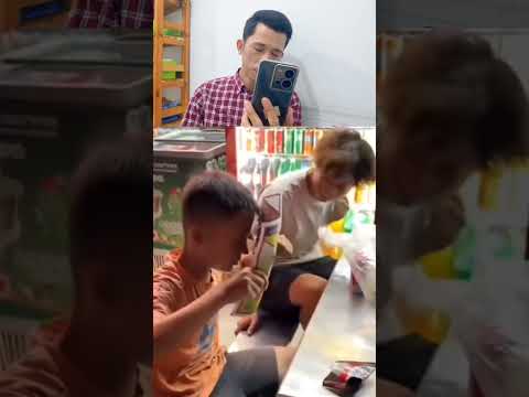 Momen Absurd ngakak🤣Absurd Moment🤣 #shortsviral #lucu #ngakak #funny #core