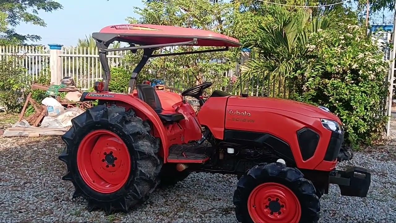 Đã bán máy 5018 đời 2020 zin 3cuc giá hộp lí cho anh em