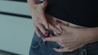 How to Inject Medication Safely at Home Step by Step