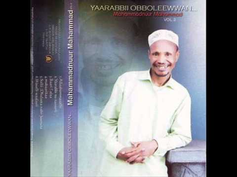 oromo-ethio-muslim.wmv