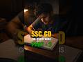 SSC GD Constable Important GK Exam से पहले जरूर देखो | part 2 #shorts #army