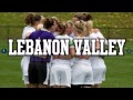 2013 Commonwealth Conference Women's Soccer Preseason Poll