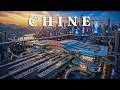 Chongqing : La Mégapole La Plus Futuriste de Chine 🇨🇳