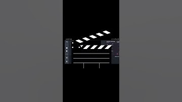 Epic Intro Speed Editing🔥in Kinemaster