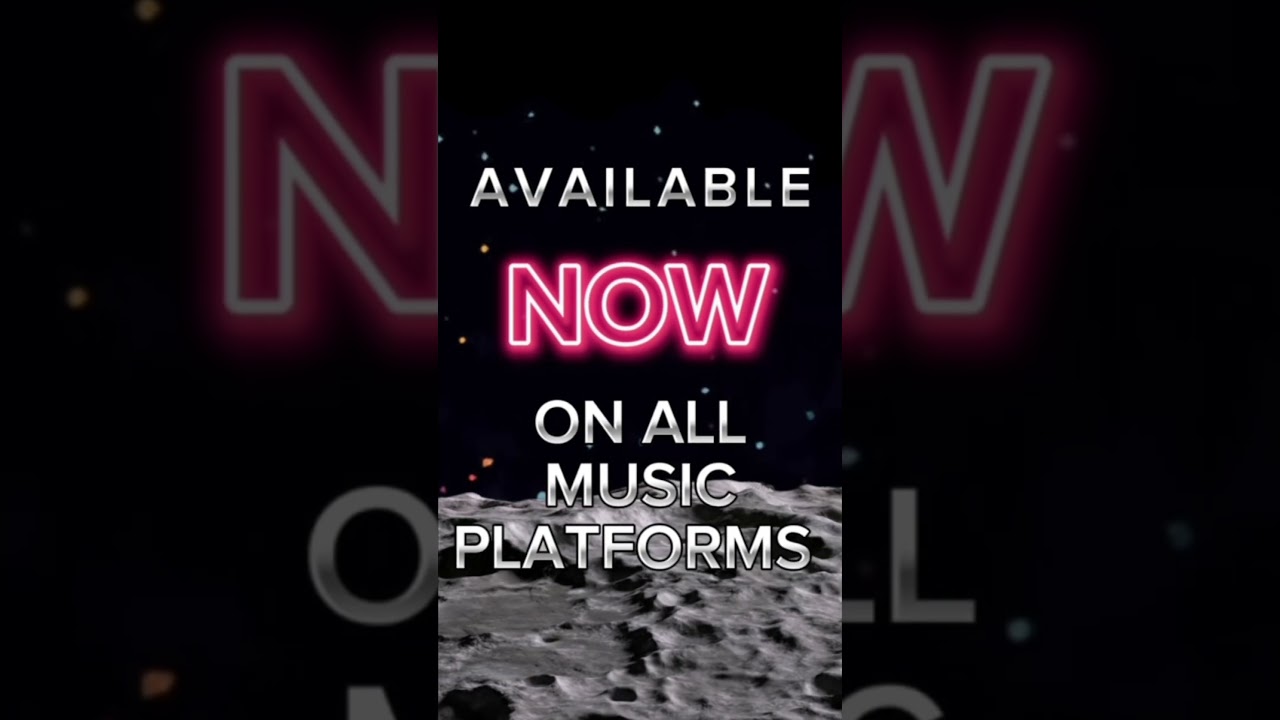 You have got to hear the vocals on this killer track from VoF artists Corvus Lore!   