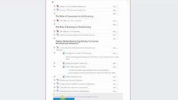 3 Replacing and Deleting Files
