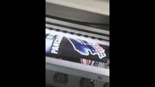 video dgi