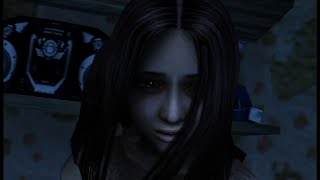 Ghosthunter (PS2) - Part 9 - Full Playthrough (1080p)