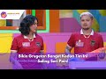 Bikin Gregetan Banget Kedua Tim Ini Saling Seri Poin! | DREAM BOX INDONESIA (9/5/24) P2