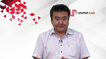 O que um licenciado em História pode fazer?
