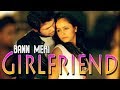 Bann Meri Girlfriend Nitz Kakkar Garima Anand Official Video Song बन म र गर लफ र ड 2022 Bann Meri Girlfriend Nitz Kakkar Garima Anand Official Video Song बन म र गर लफ र ड 2022