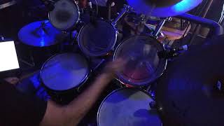 Download Lagu Tonelada Solidão MP3 Tonelada Solidão