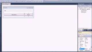 Visual Basic Tutorial #1 - Spammer