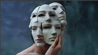 Welcome to SYNAPSE | A weekend of life-altering perspectives | 2025
