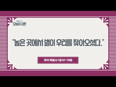 영상썸네일