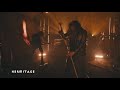 Capture de la vidéo Moonspell - From Down Below Live 80 Meters Deep 2022