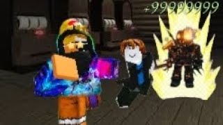 Friday The 13Th Slasher...