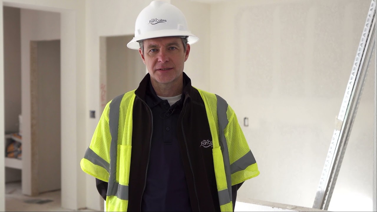 May 1, 2021 - What has Fort Collins done to promote energy efficiency?