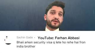 Arkan security company | Arkan security dubai | Arkan security service dubai | Arkan security jobs