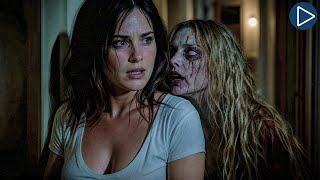 THE OUIJA RESURRECTION 🎬 Full Horror Movie 🎬 English HD