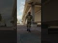 off-stream shenanigans pt. 18 #thtmexicnkid #twitch #pc #steam #ea #skate #easkate #skate4
