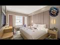 Lavande Hotel Zhongguancun Renmin University | Beijing, China | Hotel Review 🏩