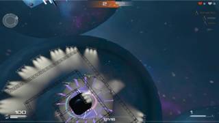S.K.I.L.L. Special Force2 | Glitch/BUG