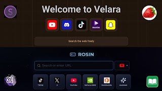 New Best Working Unblockers Websites Links Unblocked Websites for School chromebook 2026 New