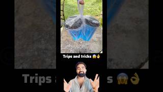 Very useful video 😱👌#tipsntricks #shorts #technology #trending #tips #tricks #viral #reationdheena