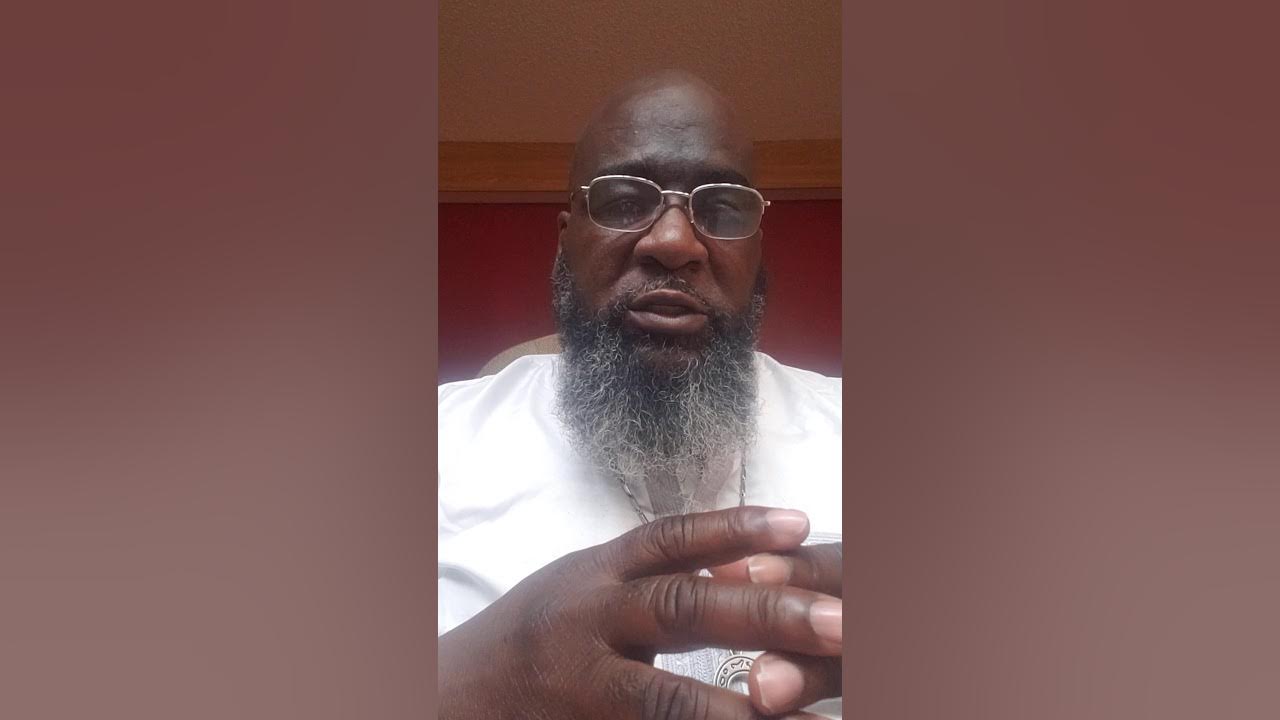 Snips, Snails and Puppy Dog Tails YouTube