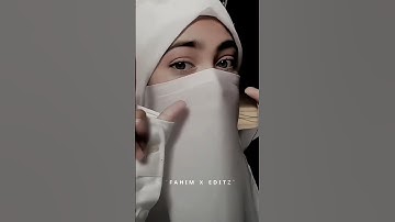 New Trending Xml File in description 😍🔥 New Trending Alight Motion editing xml file in google drive🌻