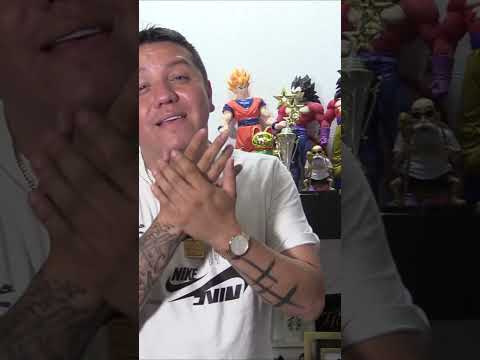 COSAS CON LAS QUE NO DEBES DE INSULTAR DE UN MEXICANO