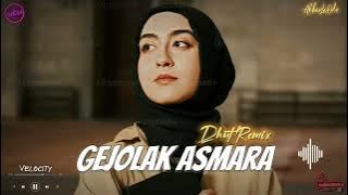 Download lagu Lagu Remix - Gejolak Asmara || Lagu Acara Terbaru - AkbarLaOde
