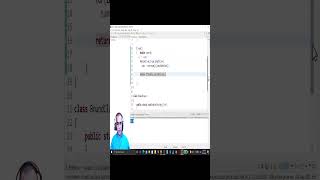 Java Error: Operator + Undefined - Part 2
