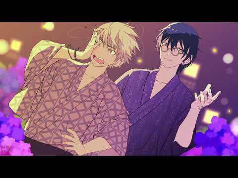 和風BGM