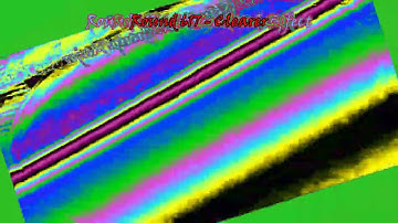 Preview 2D Render Pack Collection 1.5 (Part 62)