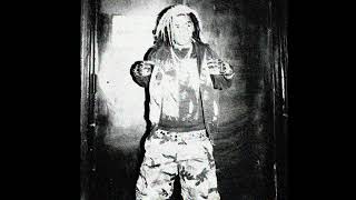 [FREE] Ken Carson x Yeat Type Beat – "Loud" | Rage Type Beat 2026 (Prod. Magdone)