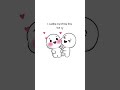 How you guys cuddle? #dance #youtubeshorts #youtube #animation #story #shortvideo #reels #fyp #fypシ