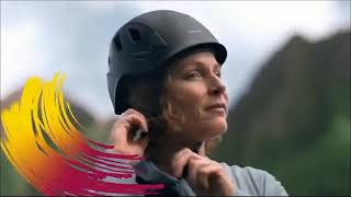 RINVOQ (Honest Commercial)