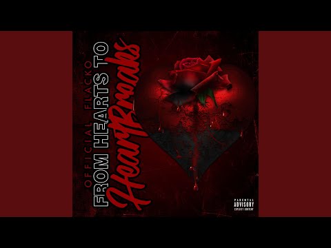 Watch From Time Freestyle on YouTube Watch From Time Freestyle on YouTube