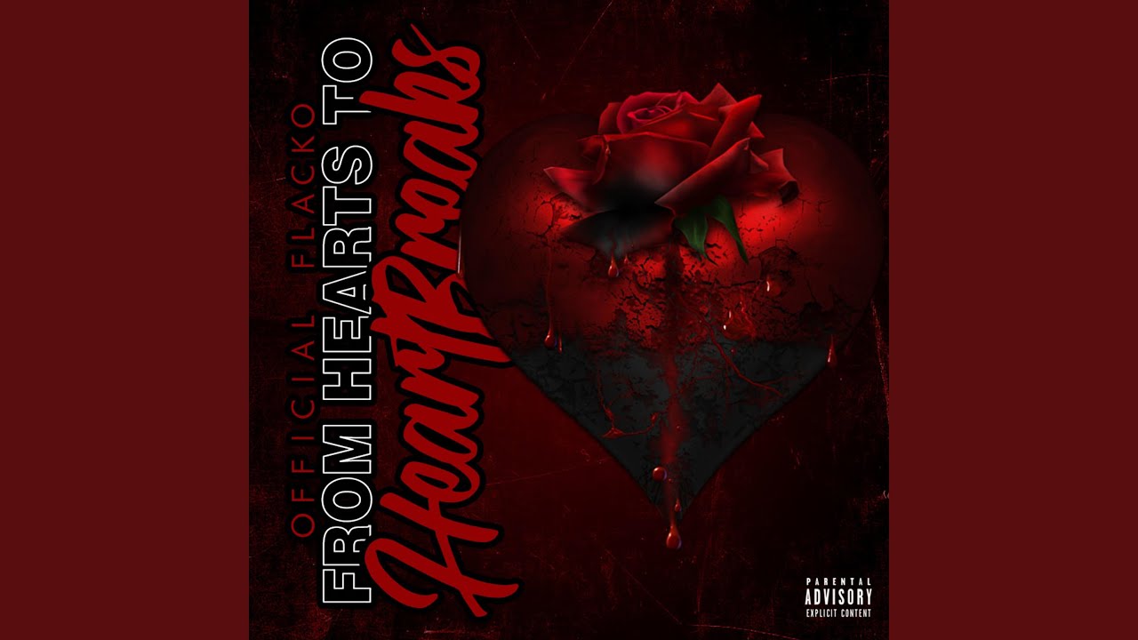 Watch From Time Freestyle on YouTube Watch From Time Freestyle on YouTube