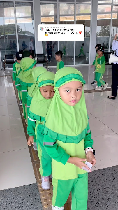 This is my 1st grade friends, sis❤️ #shortvideo #viralshorts #shorts #trending #viralvideo #fyp