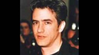 Video voorbeeld van "Dermot Mulroney Tribute"