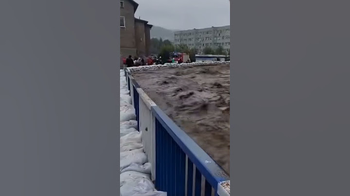 14.09.2024 Stronie Śląskie Powódź Ulewa