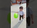 La La Laa لا لا هي هي Cute 