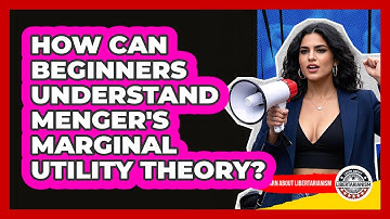 How Can Beginners Understand Menger