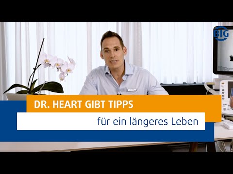 15 Jahre länger