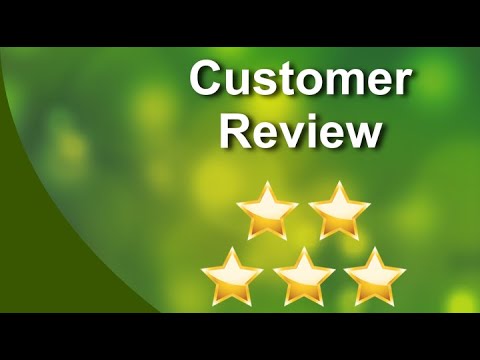 Customer testimonial video 1 preview