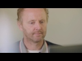 Hotspot Network Manager - WiFi Toegangssysteem voor recreatieparken, campings en hotels