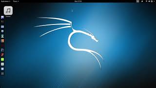 Cara bongkar source code aplikasi android
